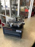 ���������� Mitsubishi 6G72/ 6G74 (�����) MD334660 MD334660 ����