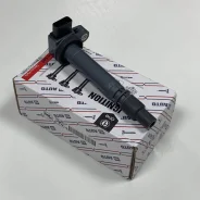 ������� ��������� ID Autoparts 90919-02237 90919-02237 ����