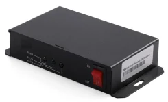 ��� �������� Matsutec HAR-100 ����