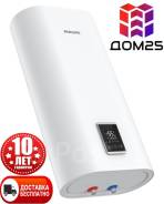 Philips. 2����. ����
