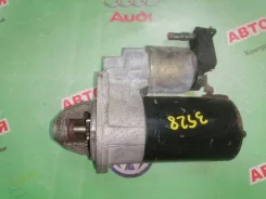������� Fiat/Lancia 1.6L (0001107091) 0001107091 ����