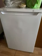 ������ �����������. ����