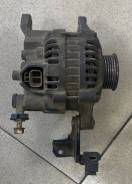 ��������� QG18D/QG15DE 231004M710 ����
