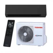 Toshiba. 25��&sup2;. ��� ����� �� ������������ ����