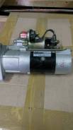  MAN L 30104N DH-70D09N24 