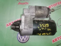 ������� Fiat/Lancia 1.6L (0001107091) 0001107091 ����