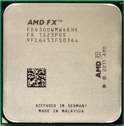 AMD FX ����
