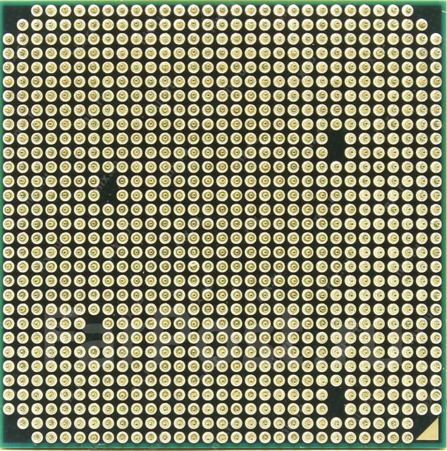 AMD FX ����