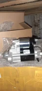 ������� 7� ����� 28100-16190 ����