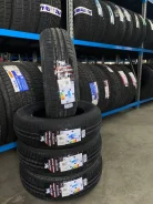 Arivo Premio ARZero. ������, 2025 ���, ����� ����