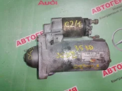 ������� Fiat/Lancia 1.1/1.2L (0986017030) 0986017030 ����