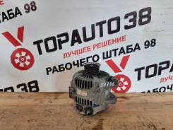 ��������� Toyota Windom, 2MZ-FE, MCV21 2706020140 ����