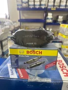 �������� �������� ��������� ������� Bosch 0 986 AB2 256 0986AB2256 ����