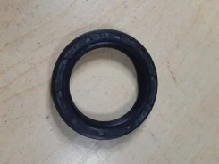 ������� 35-48-7 XT0 35487 ����