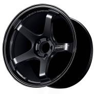 Advan Racing GT Beyond. 12.0x18", 5x114.3, ET25, �� 73���. ��� ����� �� ������������ ����