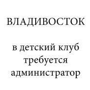     -.   ..   34 
