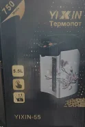 ���������. ����