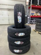 Arivo Traverso ARV H/T. ������, 2023 ���, ����� ����