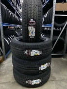 Arivo Ultra ARZ5. ������, 2023 ���, ����� ����