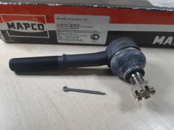 ���������� ������� ���� 48570-61G25 Mapco 4857061G25 ����