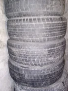 Vredestein NordTrac 2. �����������, �/�, ����� 40 % ����