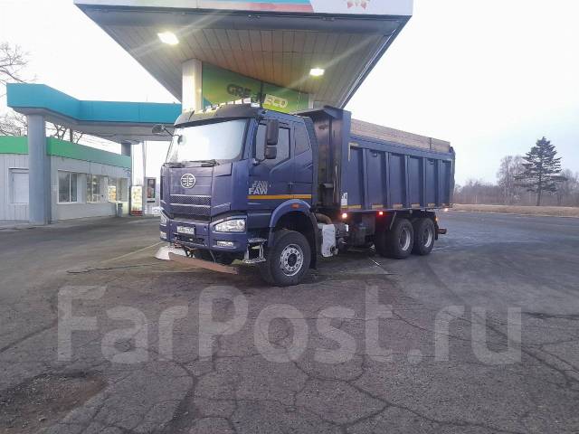 Щебень 5/20. 20м3, в наличии. Цена: 35 000₽ в Уссурийске