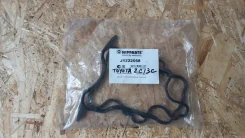 ��������� ������ ��������. Toyota 2C, 2CT, 2CTE, 3CE, 3CT, 3CTE J1222058 ����