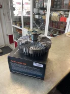 ���������� Mitsubishi 4D56 L200 [�����] MD331586 ����