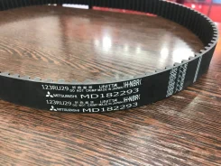 ������ ��� 4G63 MD182293 MD182293 ����