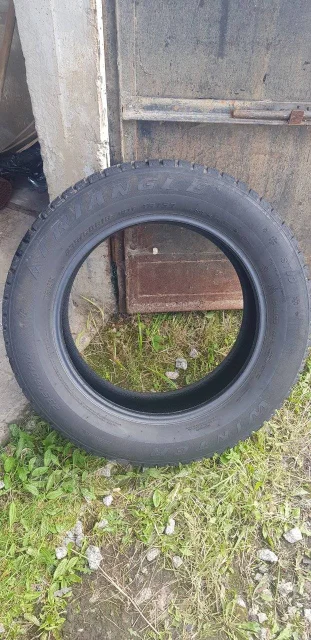 Triangle TR757. ������, ��� �����, 2020 ���, �/�, ����� 40 % ����
