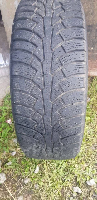 Triangle TR757. ������, ��� �����, 2020 ���, �/�, ����� 40 % ����