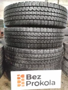 Toyo M919. ������, ��� �����, 2022 ���, �/�, ����� 10 % ����