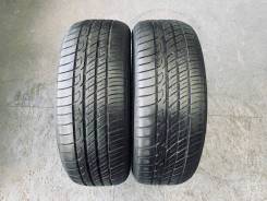 Autobacs Overtake RVII. , 2018 , /,  5 % 