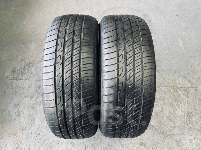 Autobacs Overtake RVII. , 2018 , /,  5 % 