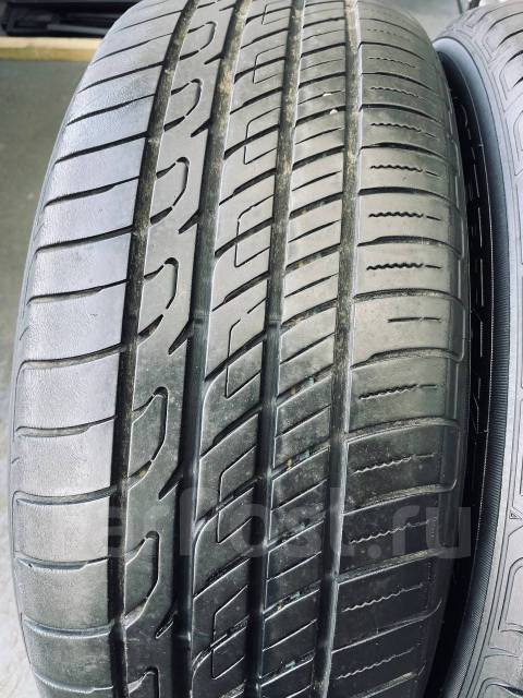 Autobacs Overtake RVII. , 2018 , /,  5 % 