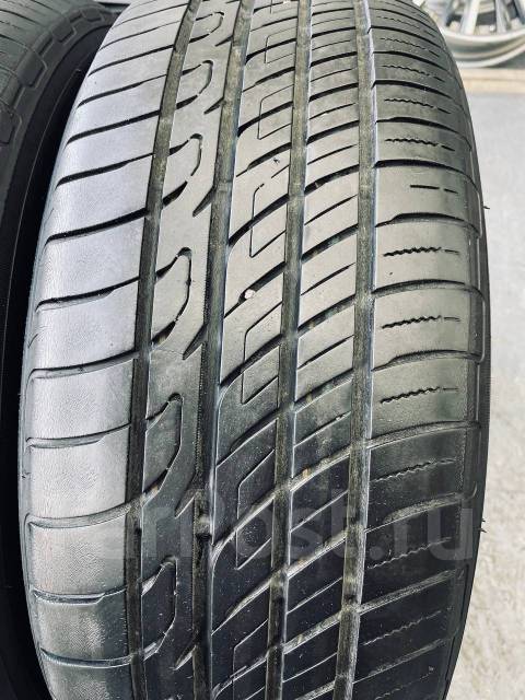 Autobacs Overtake RVII. , 2018 , /,  5 % 