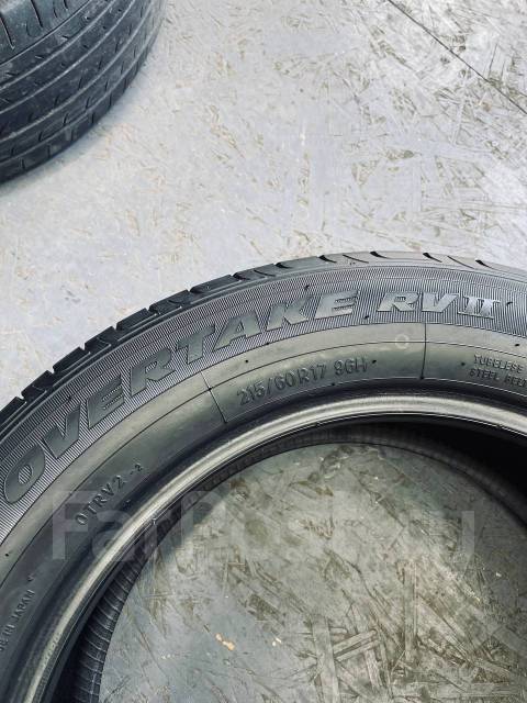 Autobacs Overtake RVII. , 2018 , /,  5 % 