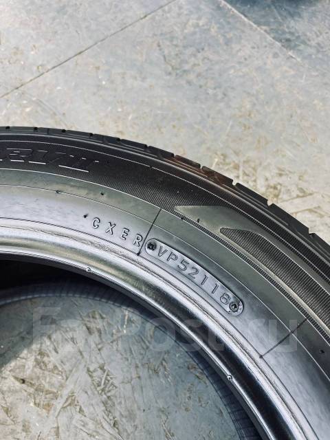 Autobacs Overtake RVII. , 2018 , /,  5 % 