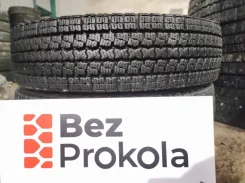 Toyo M919. ������, ��� �����, 2020 ���, �/�, ����� 10 % ����