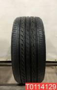 Bridgestone Regno GR-XI