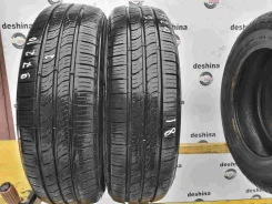 Zetum. ������, 2018 ���, �/�, ����� 10 % ����
