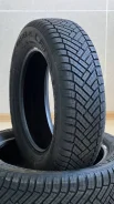 LingLong Grip Master 4S. ������, 2025 ���, ����� ����