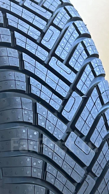 LingLong Grip Master 4S. ������, 2025 ���, ����� ����