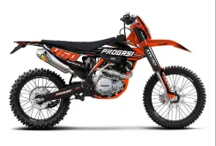 Progasi Hardcore 450. 449����. ��., ��������, ��� ���, ��� ������� ����
