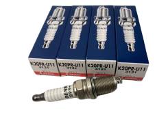   Denso K20PRU11 K20PRU11 