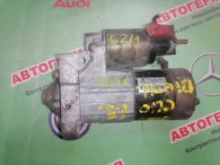 ������� Renault/Nissan/Dacia 1.5dCi (8200021396) M000T86181 ����
