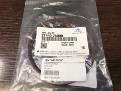 ������� ��������� Hyundai 2144325000 2144325000 ����