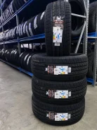 Arivo Ultra ARZ5. ������, 2024 ���, �����. ���������� (������) ����