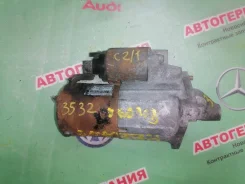 ������� Renault/Nissan/Dacia 1.5dCi (M000T87881) M000T87881 ����