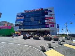 коммерческое помещение. ярославль ул светлая. торговое помещение в тц. помещение в тц. улица светлая 34 ярославль.